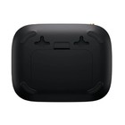 New Verizon Novatel Wireless Home Phone Connect 4g Lte Novt2000 Black