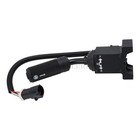85999142 Combination Shift Switch 5 Wire Control Handle For 555c Excavator