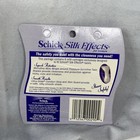 New 1997 Schick Silk Effects 8 Ct Razer Blade Refill Cartridges Microfine Wire