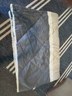 Potterybarn Teen Twin Comforter