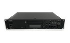 Denon Dn-500c Rackmount Cd  Ipod Player - Read Desc