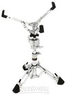 Yamaha Ss-950 Ball And Socket Snare Stand