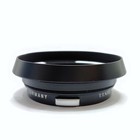 Near Mint Leica Lens Hood 12504 For Summilux 35mm F1 4 Summicron 35mm F2 Japan