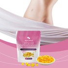 Gentle Feminine Intimate Care Suppositories Nourishing And Moisturizing Formula