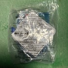 Smurfs 2 Mcdonald s Happy Meal Toy  Action Figure 2013  Party Planner  4  New