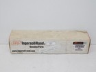 New Ingersoll Rand Ir 88343223 Filter Element Replacement Oem Part Unit In Box