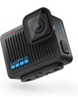 Gopro Hero Compact Waterproof Action Camera  Black New Model