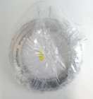 Asm 2501244-01 Suspension Liner Ring Lpc New