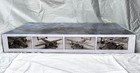 Revell 1 48 Scale B-25j Mitchell Bomber Plastic Model Kit Nib Sealed