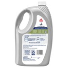 Bissell Little Green Pro Oxy Spot   Stain Formula  128 Ounces  Free Shipping 
