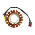 Polaris Stator  For Specific Ranger Models  Genuine Oem - 4015340
