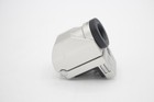 Vf-2 Electronic View Finder -olympus Mirrorless