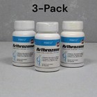 3 Packs Fisico Arthrozene Natural Joint Health Supplement  - New