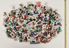 818 Dice Huge Vintage Modern Color Dungeons   Dragons Lot Casino Poker Game 10lb