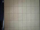 Scott  1530-1537 Universal Postal Union Sheet Of 32 10   Stamps  1974 
