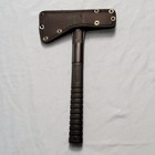 Sog Tactical Thomahawk W sheath