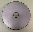 Pt01 Numark Scratch Portable Turntable Platter Pt320520201