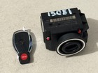 06-09 Mercedes E350 Slk280 Cls550 Electronic Ignition Switch Lock Eis 2115452308