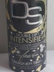 Designer Skin Sunless Double Dip Intensifier 8oz Bottle