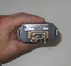 Collins Temperature True Airspeed As Removed P n 622-3234-002