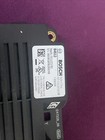 Bosch B4512 Communications Module 1 W b444 Module 