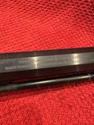 Traditions Deerhunter 50 Caliber  Muzzleloading Rifle Barrel 1-48  Twist
