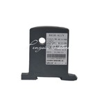 1pc 0-10a 4-20ma Current Isolation Transmitter Ba05-ai i Ac Current Sensor