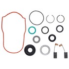 Bosch 1617000a16 Service Pack For Rotary Hammer 11240  4-pack 