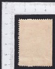 Red Cross   Colombia Red Cross 2c Stamp Mh