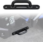 Tow Hook Kawasaki Teryx Krx Krx4 1000 H2 2020-2026  1pc 99994-1315