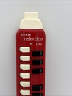 Vintage Hohner Alto Melodica Instument Made In Germany Works
