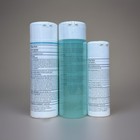 Proactiv Acne Cleanser Toner Treatment 90 Day Supply 3 Step Kit New  Exp 2027