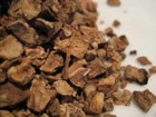 30 off Wholesale Bulk Organic Devils Claw Root  Dried Pain Relief Herb 1-5 Lbs