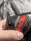 Right Callaway Big Bertha 23 Driver  10 5  Regular  Headcover 2023