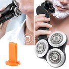 Sh90 Replacement Heads  with Whole Base  For Philips Norelco Series 9000 Shavers