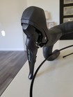 Shimano Grx St-rx600 Shifter Set W  Hope Rx4  Hydraulic Brakes