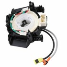 Clock Spring Spiral Cable B5567-cb66a 25567-et025 For Nissan Versa Murano Rogue