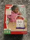 Nib Playskool Rockin    Robot Vtg 1991 Reissue 2026 Walmart Exclusive Toy Story