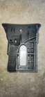 Right Side  Britax B-safe B-agile Stroller Adapter For Infant Car Seat Receiver