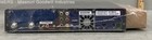 Motorola Dcx3501-m Hd Dual Tuner Multiroom Dvr Cable Receiver Set Top Box