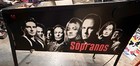 Stern Sopranos Pinball Machine Bada Bing  Leds