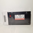 Arris Set-top Box Model Dcx3200 a081 033
