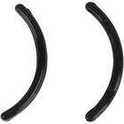 Maybelline Expert Tools Eyelash Curler Refills  530
