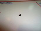 New Ring Video Doorbell Pro One 1x Security Screw Torx T15 Pin Part Only  