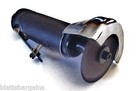 Ate Pro 3  Professional Pneumatic Air Cut Off Tool Compressor Hose  13018
