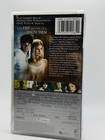 The Fog  sony Psp Umd Movie  Brand New Factory Sealed Unopened