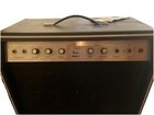 Vintage 1960   s Sano Ba-1 Bass Amplifier