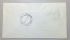 Fdc 1954 Special Special Delivery 1954 Design 20c