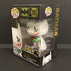 Funko Pop  Vinyl  Dc Universe Batman  the Joker Is Wild   292 Exclusive Figure