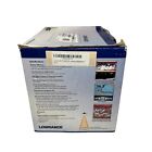 Lowrance Elite-5 Hdi Fishfinder  new  Open Box 